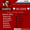 Zodiac Signs in Love | Zodiac signs in love, Zodiac signs, Zodiac