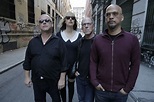 Watch The Pixies Live from L'Olympia, Paris | News