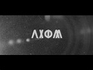 Archive - Axiom Chapter 6 - YouTube
