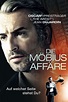 Die Möbius-Affäre (2013) Film-information und Trailer | KinoCheck