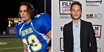 Check Out What the ‘Friday Night Lights’ Cast Looked Like Then vs. Now
