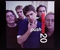 Push (Matchbox Twenty song) - Wikipedia