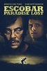 Escobar: Paradise Lost (2014) - Posters — The Movie Database (TMDB)