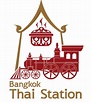 Bangkok Thai Station | Belleville ON