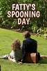 How to watch and stream Fatty's Spooning Day - 2004 on Roku