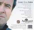 Human, Johnny Clegg | CD (album) | Muziek | bol