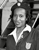 Alice Coachman | Biography, Accomplishments, Olympics, Medal, & Facts ...