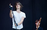 The Horrors announce live line-up change, revealing they're now a four ...