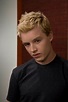 Law and Order: Casting Call: Noel Fisher