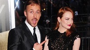 ¿Ryan Gosling en problemas con Eva Mendes? | Univision Famosos | Univision