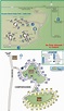 Camping In Florida State Parks Map Free Printable Maps | Images and ...