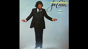 Joe Cocker - Luxury You Can Afford (1978) Part 1 (Full Album) - YouTube