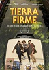 Tierra firme (2017) - FilmAffinity