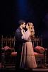 Show Photos: Sweeney Todd | Broadway.com
