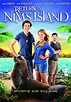 Return to Nim's Island -Trailer, reviews & meer - Pathé