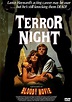 Film Review: Terror Night (1987) | HNN