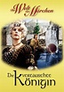 Die Welt der Märchen - Die vertauschte Königin - DVD kaufen