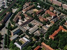 Stiftung Tierärztliche Hochschule Hannover | Hochschulen | Hochschulen ...