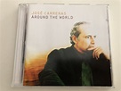 José Carreras - Around the World / Audio CD 2001 / Warner Classics WE ...
