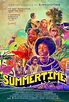 Summertime (2020) - FilmAffinity