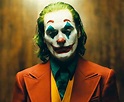 El primer tráiler de 'Joker' demuestra que no hay mejor personaje para ...