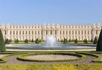 Palace of Versailles: Facts & History | Live Science