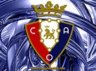 Entradas Club Atlético Osasuna. Taquilla.com