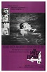 Poster zum Film Die Nacht des Leguan - Bild 1 auf 19 - FILMSTARTS.de
