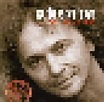 Rudi Buttas: ...On My Side - CD (2006)
