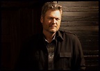 Blake Shelton Joins All-Star Rockers On Cover Of Tom Petty’s ‘I Won’t ...