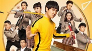 Goodbye Mr. Loser | Mainland China | Movie | Watch with English ...