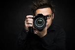 How to Become a Professional Photographer: Making the Transition From ...