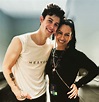Who Is Dr. Jocelyne Miranda? What to Know About Shawn Mendes' Pal | Us ...