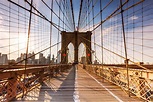 Brooklyn Bridge: The Story of an NYC Landmark | StreetEasy