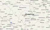 Westerburg Location Guide