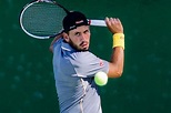 Carlos Gómez-Herrera prosigue a las semifinales en Sibiu - Canal Tenis