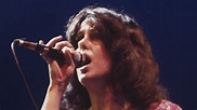 The Real Reason Grace Slick Became The Singer Of Jefferson Airplane