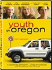Movie Review: Youth in Oregon