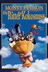 Monty Python: Die Ritter der Kokosnuß 1975 Filme und TV streamen ...