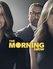 The Morning Show - TV-Serie 2019 - FILMSTARTS.de
