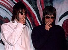 Dave Grohl: "Oasis es la mejor banda de rock que he visto en mi vida"