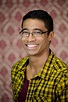 Pua Magasiva | Power Rangers | Fandom