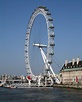 File:London Eye 27.jpg