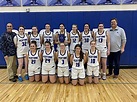 Girls basketball: Peotone tops Joliet Catholic to remain unbeaten ...