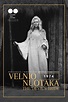 Película: La Novia del Diablo (1974) | abandomoviez.net