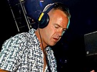 Fatboy Slim: I forget all my worries when I’m on stage | Express & Star