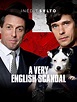 A Very English Scandal - Série TV 2018 - AlloCiné