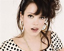 Lily Allen - Lily Allen Wallpaper (154991) - Fanpop