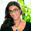 Minal Vazirani MD | The Institute for Functional Medicine