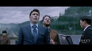 THE INTERVIEW (2014) Official HD Teaser Trailer - YouTube